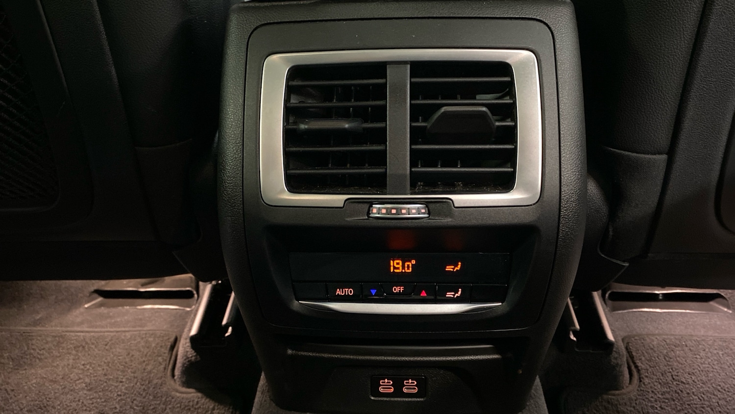 Used BMW iX3 2022 for sale - 76884732: Photo 44