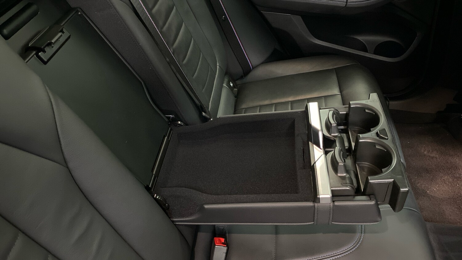 Used BMW iX3 2022 for sale - 76884732: Photo 45