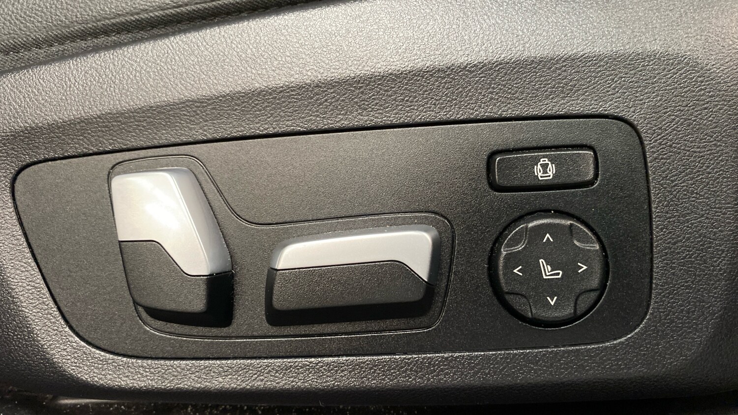 Used BMW iX3 2022 for sale - 76884732: Photo 49