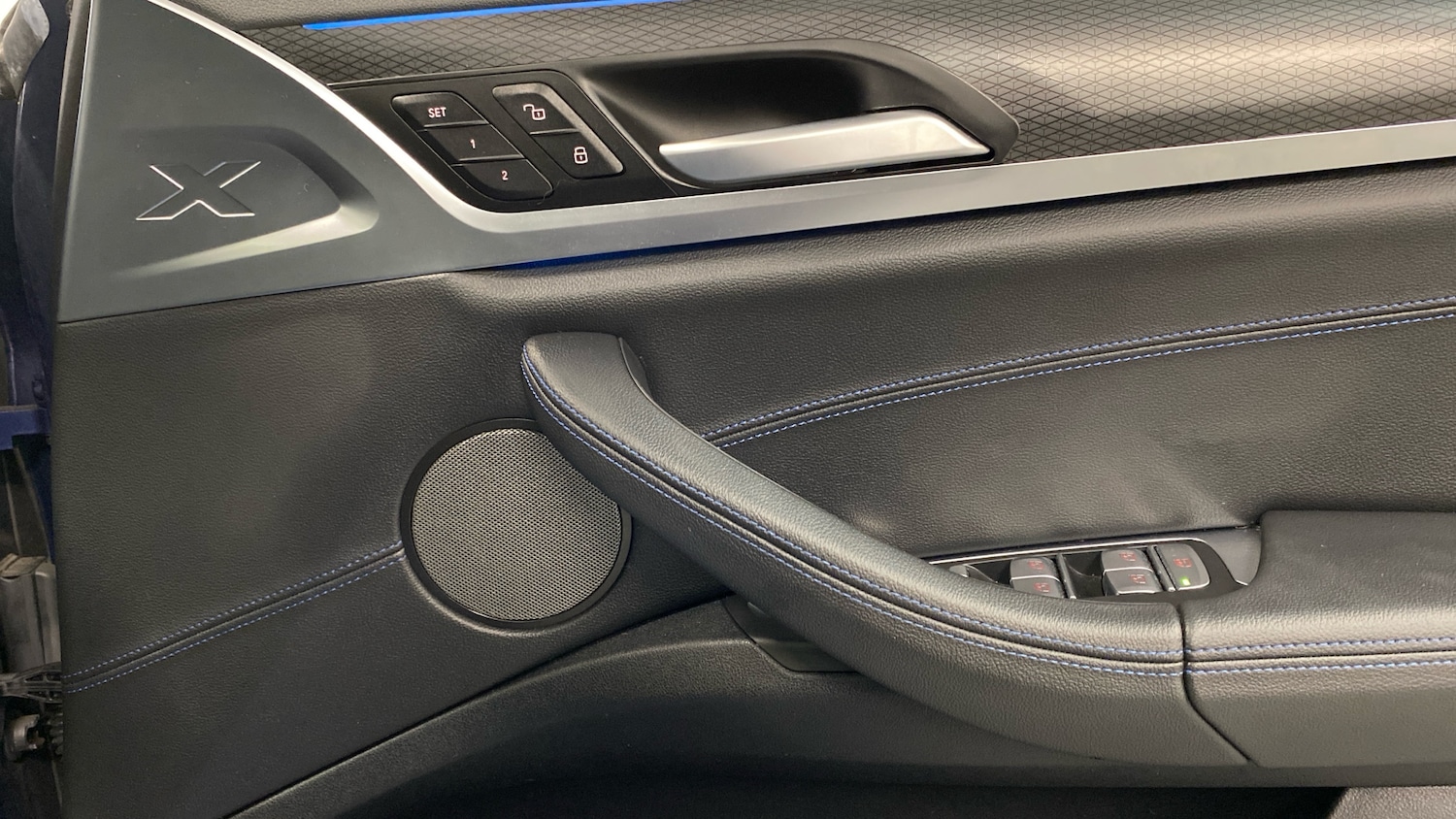 Used BMW iX3 2022 for sale - 76884732: Photo 51