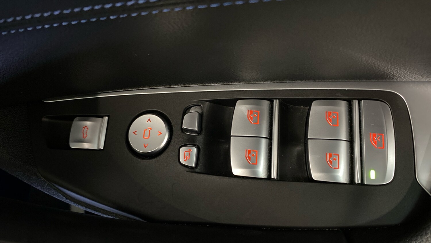 Used BMW iX3 2022 for sale - 76884732: Photo 54