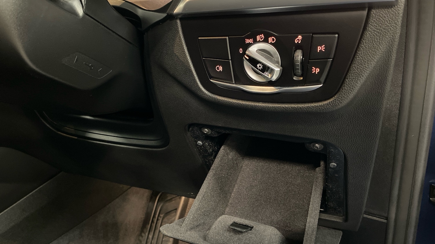 Used BMW iX3 2022 for sale - 76884732: Photo 57