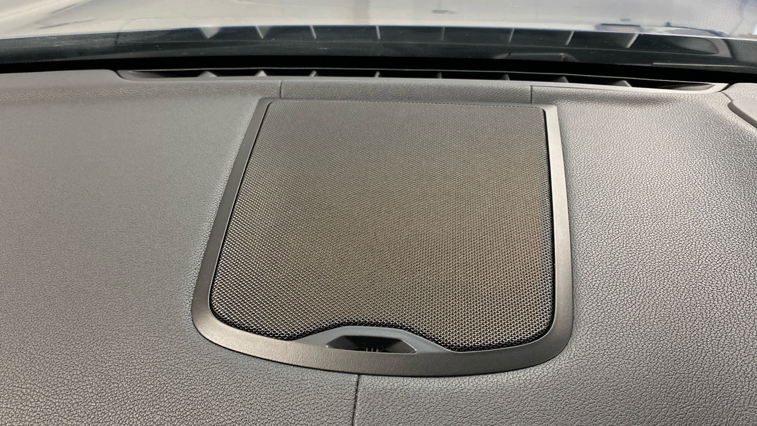 Used BMW iX3 2022 for sale - 76884732: Photo 59