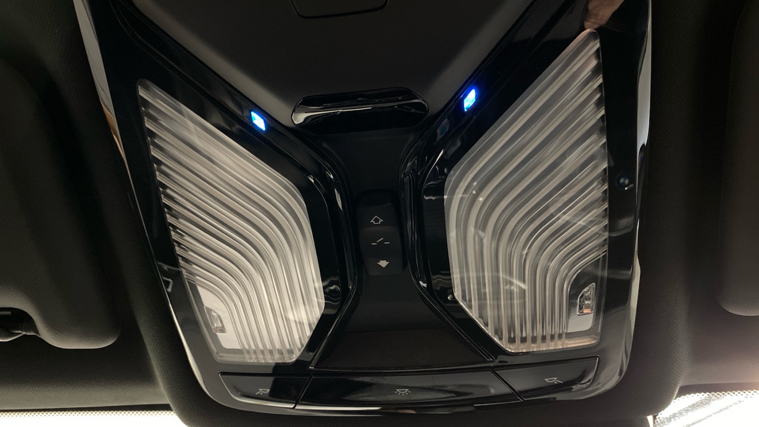 Used BMW iX3 2022 for sale - 76884732: Photo 60