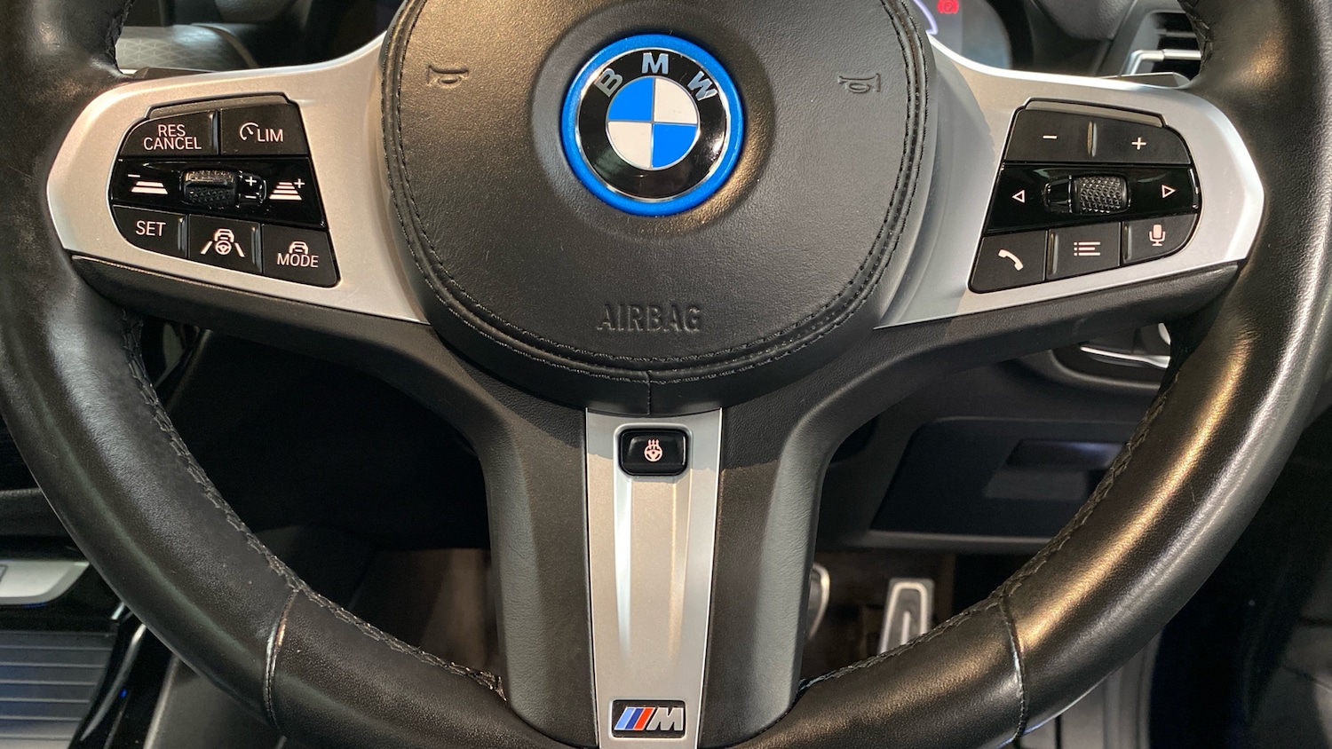 Used BMW iX3 2022 for sale - 76884732: Photo 61