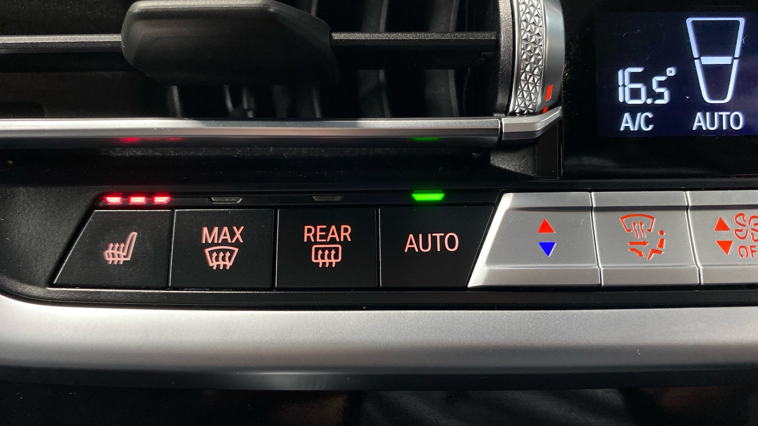 Used BMW iX3 2022 for sale - 76884732: Photo 63