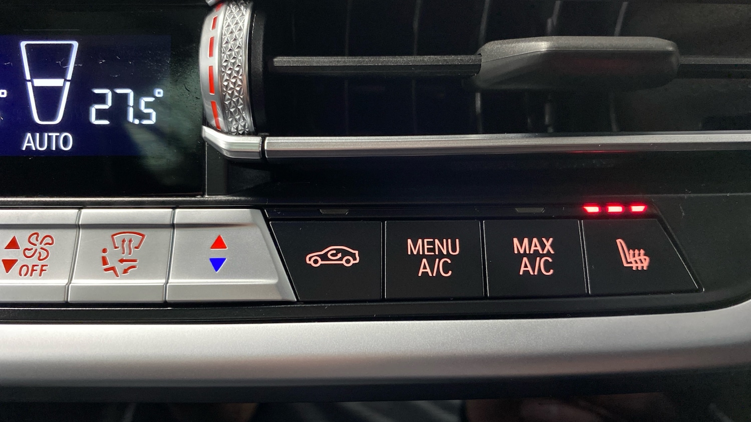 Used BMW iX3 2022 for sale - 76884732: Photo 64