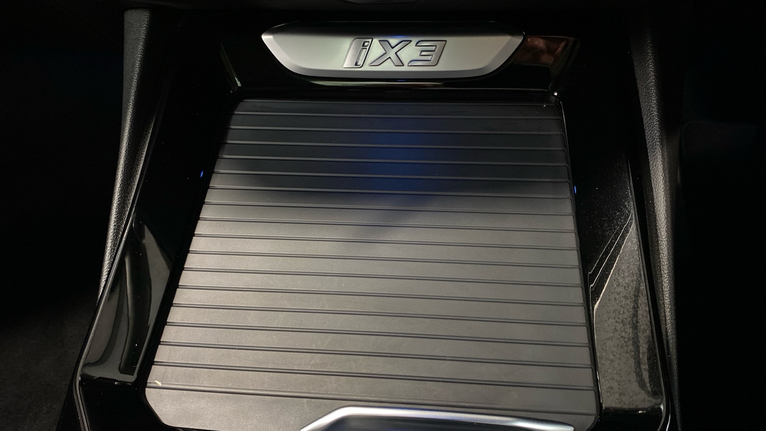 Used BMW iX3 2022 for sale - 76884732: Photo 65