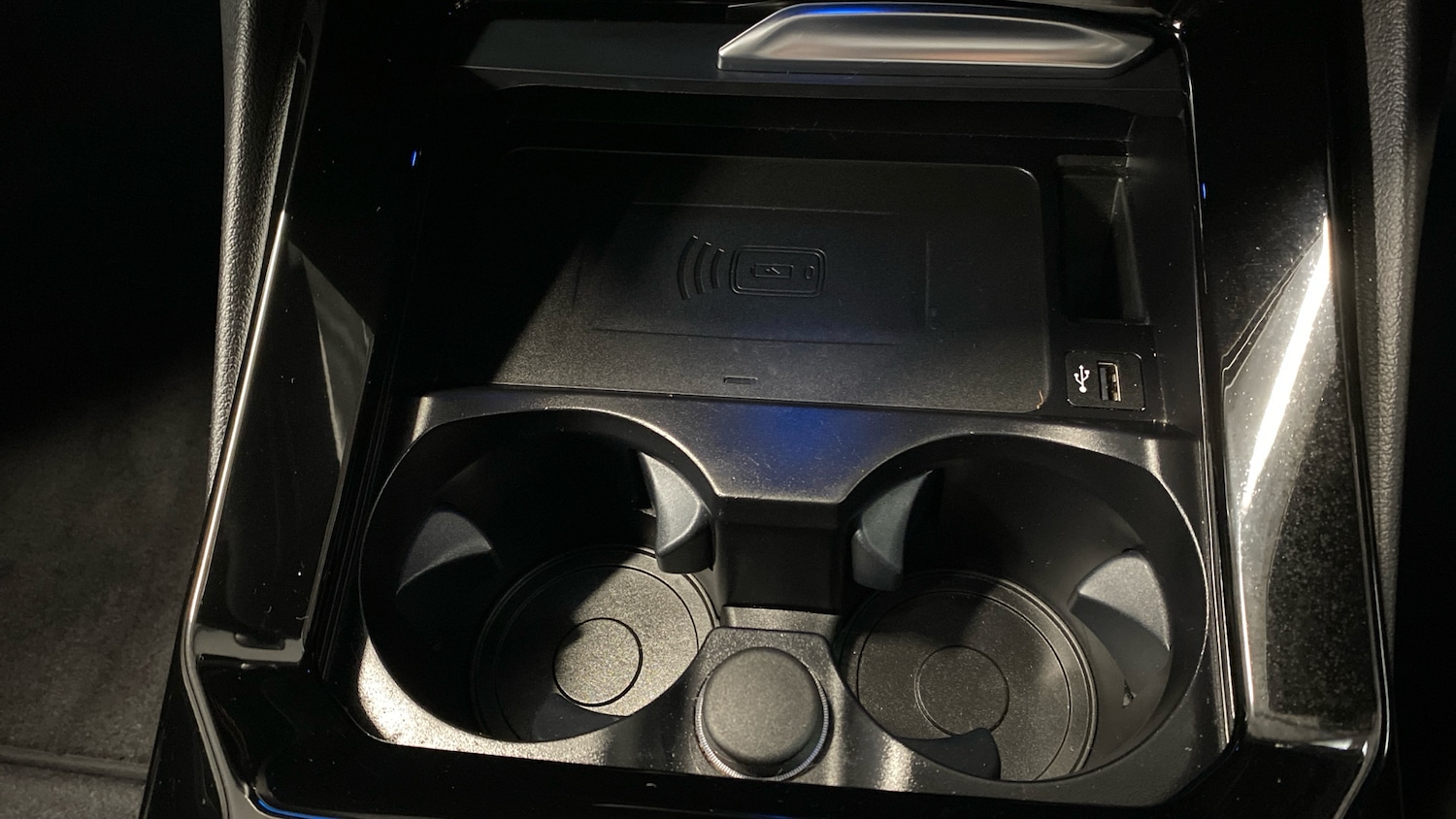 Used BMW iX3 2022 for sale - 76884732: Photo 66