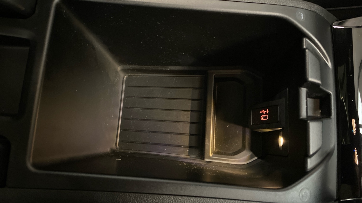 Used BMW iX3 2022 for sale - 76884732: Photo 68