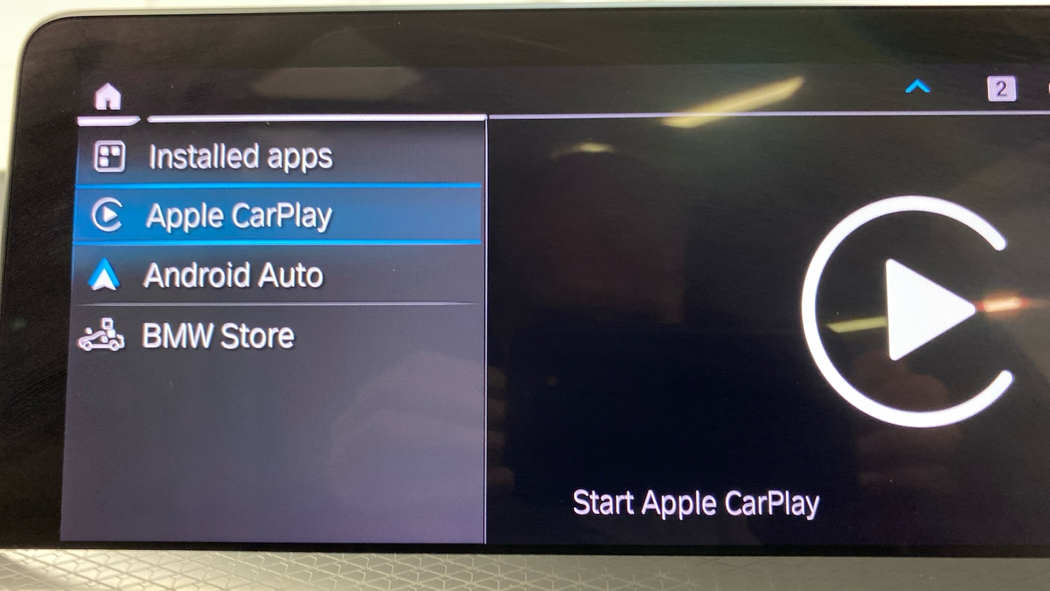 Used BMW iX3 2022 for sale - 76884732: Photo 70