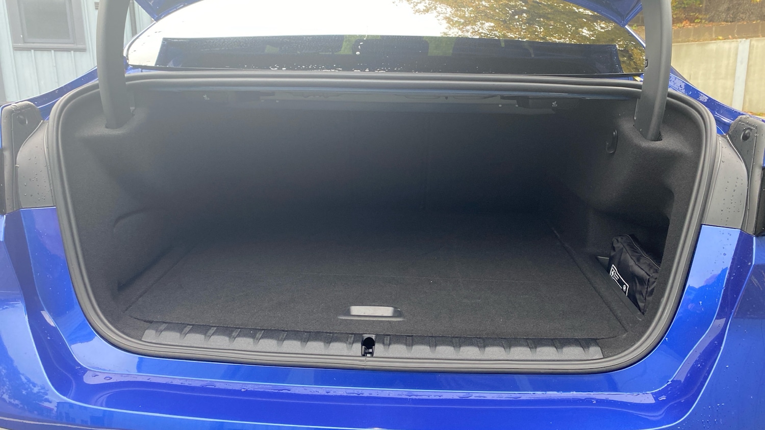 Used BMW 2 Series 2025 for sale - 76437922: Photo 13