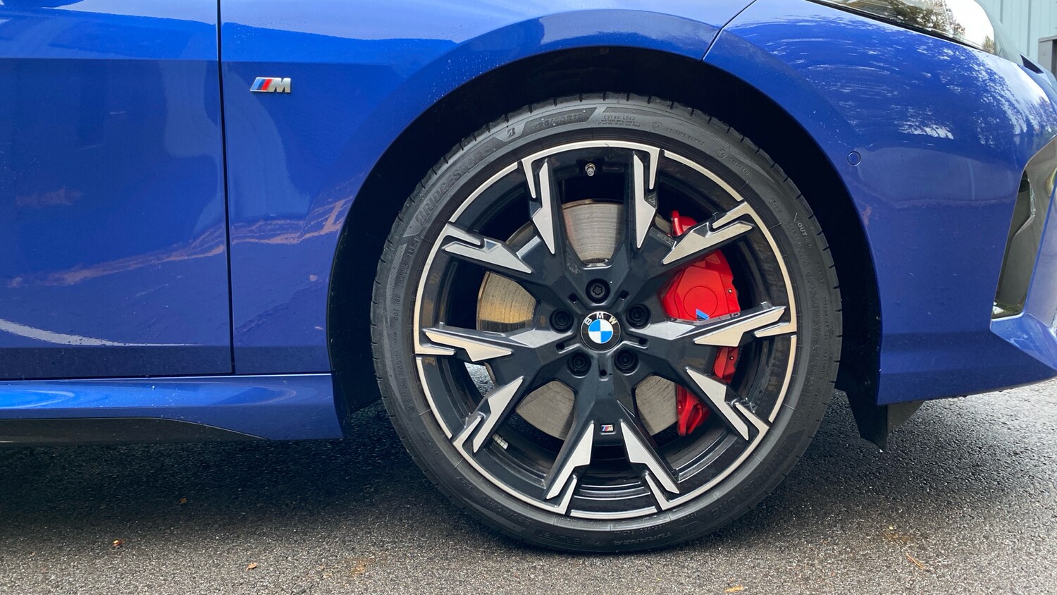 Used BMW 2 Series 2025 for sale - 76437922: Photo 14