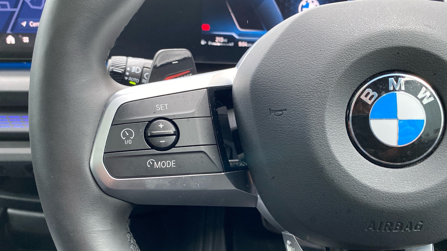 Used BMW 2 Series 2025 for sale - 76437922: Photo 17