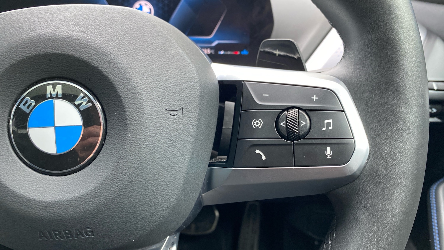 Used BMW 2 Series 2025 for sale - 76437922: Photo 18