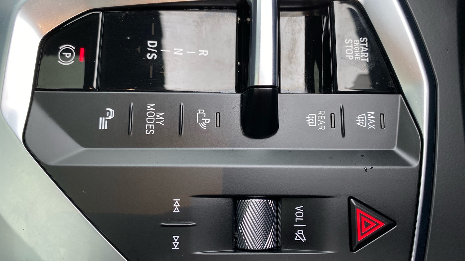 Used BMW 2 Series 2025 for sale - 76437922: Photo 19