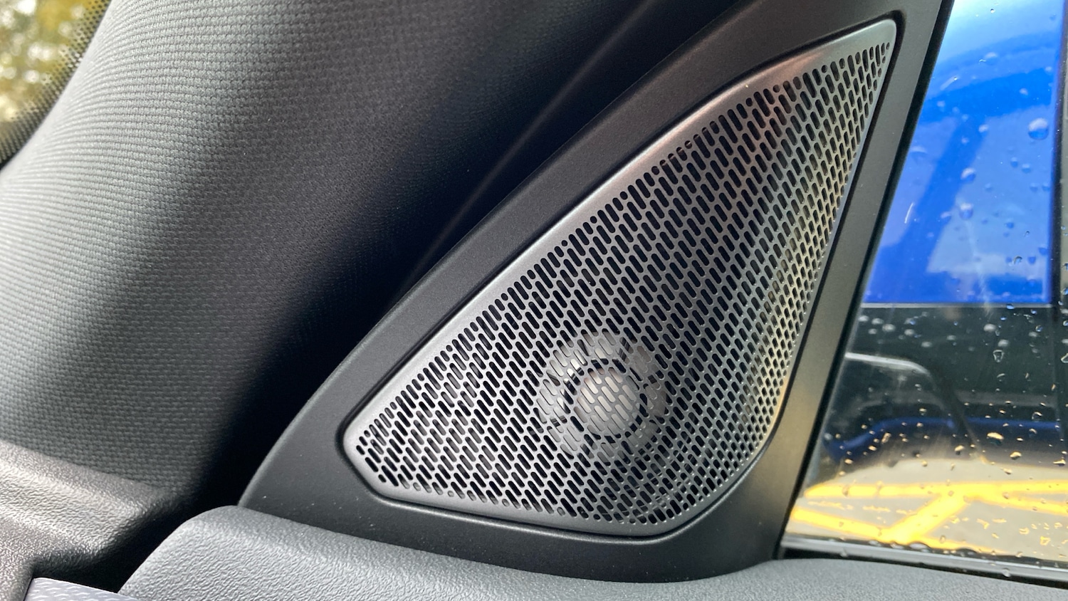 Used BMW 2 Series 2025 for sale - 76437922: Photo 20