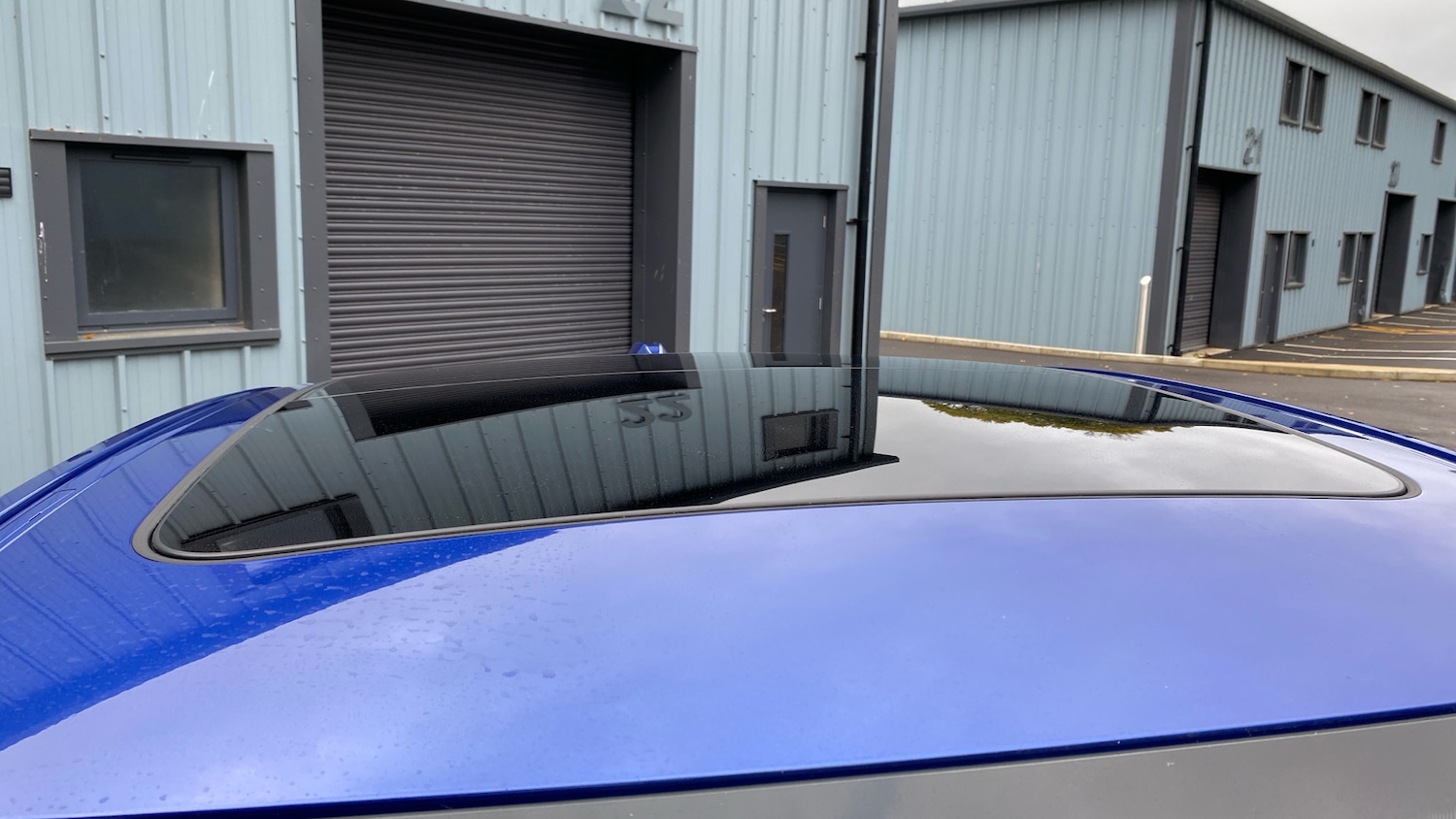 Used BMW 2 Series 2025 for sale - 76437922: Photo 21