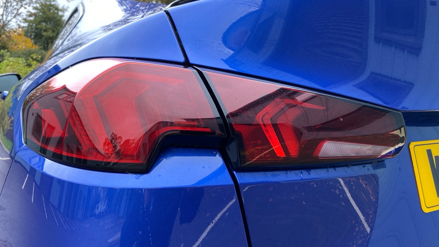 Used BMW 2 Series 2025 for sale - 76437922: Photo 22