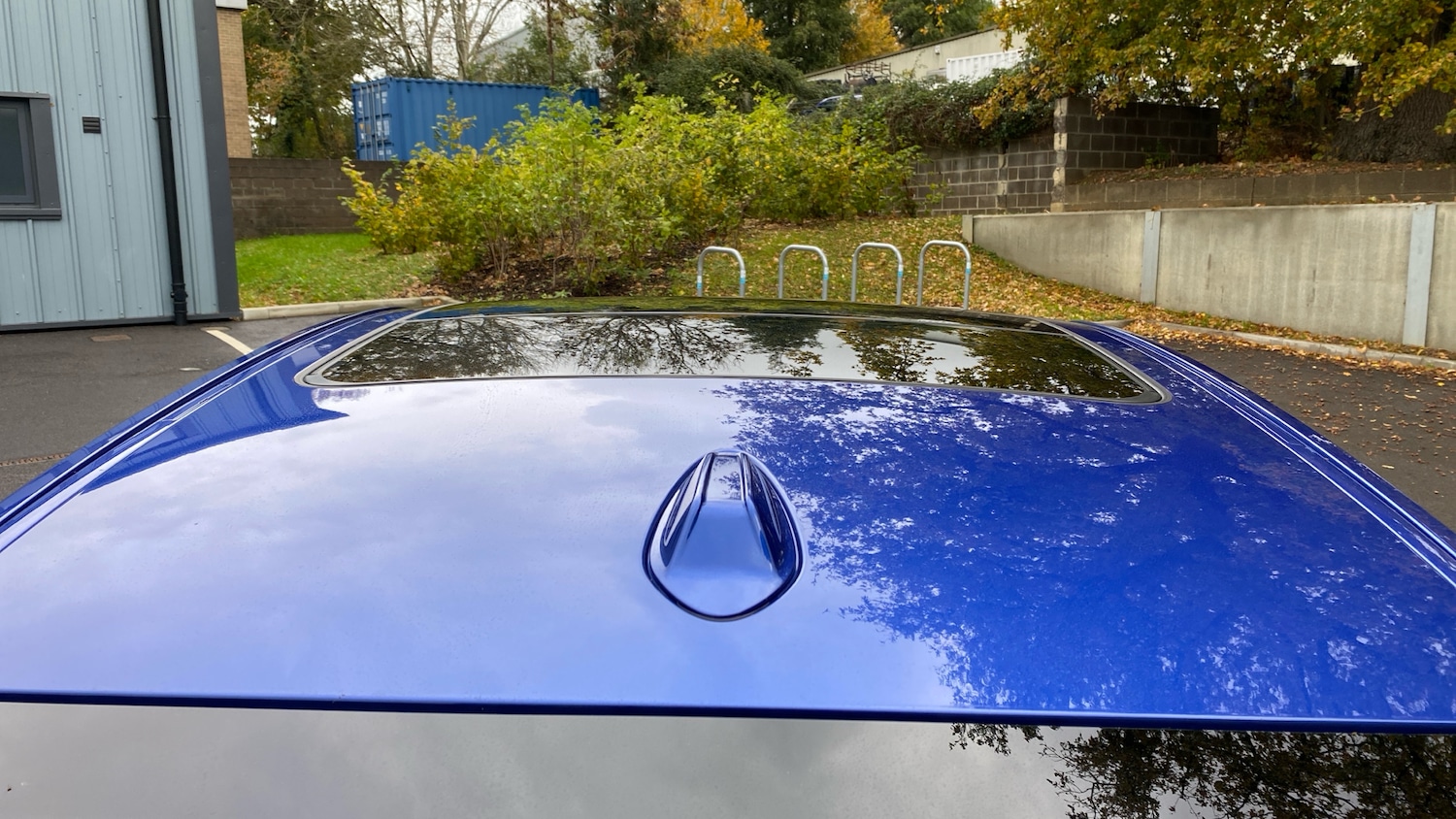 Used BMW 2 Series 2025 for sale - 76437922: Photo 24