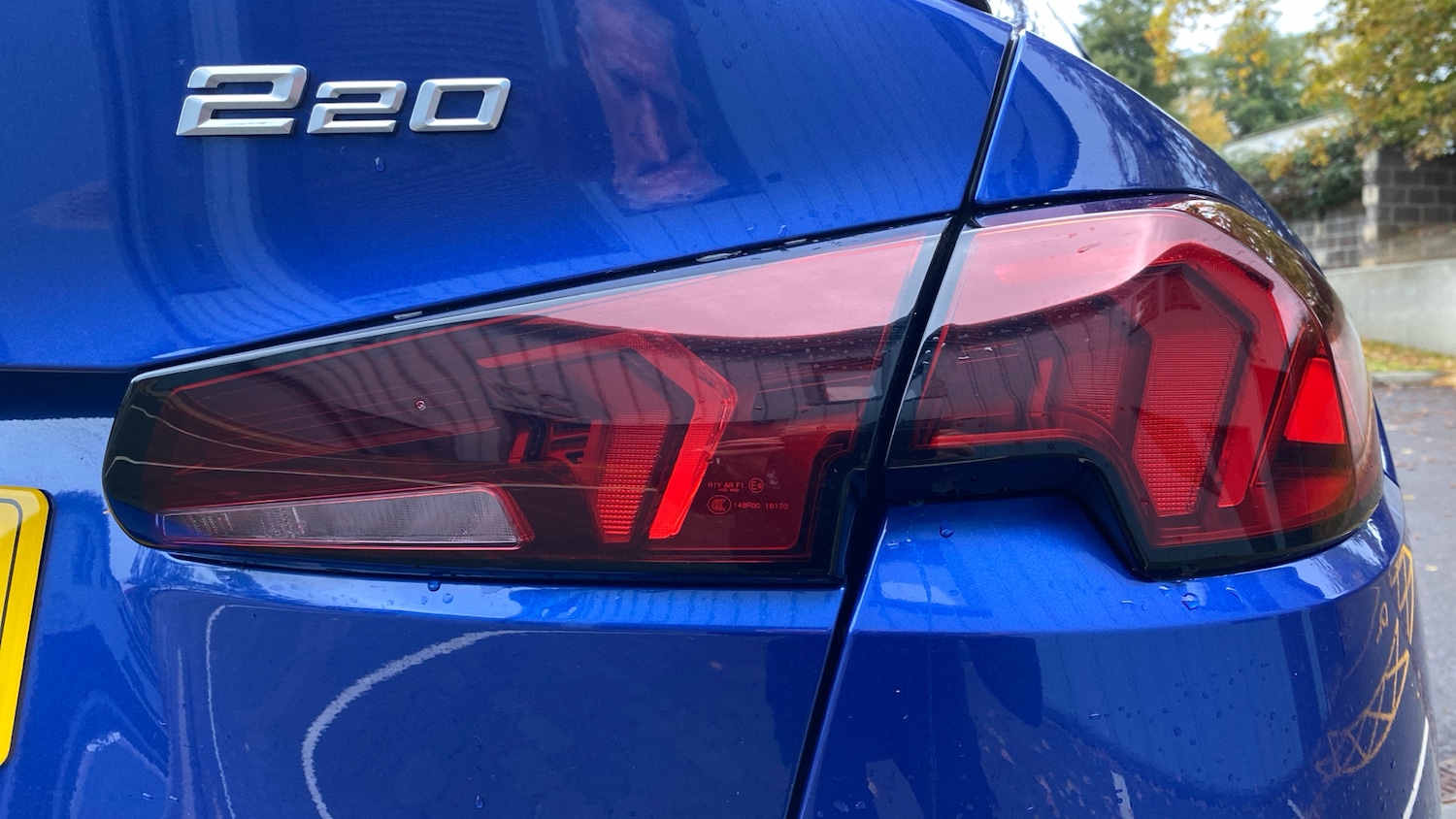 Used BMW 2 Series 2025 for sale - 76437922: Photo 25