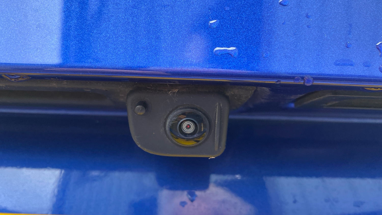 Used BMW 2 Series 2025 for sale - 76437922: Photo 28