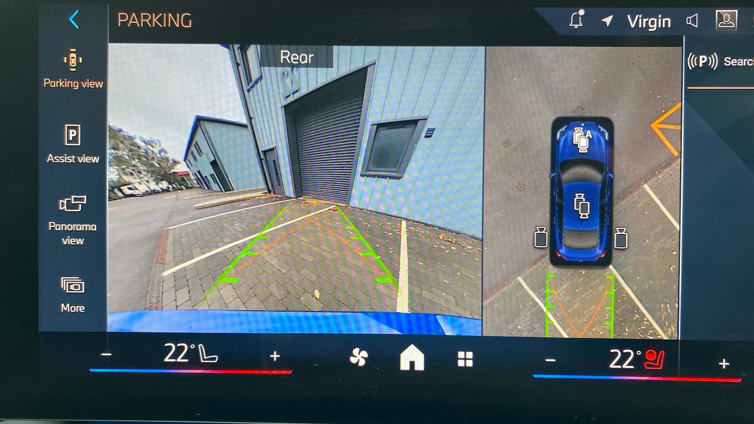 Used BMW 2 Series 2025 for sale - 76437922: Photo 29