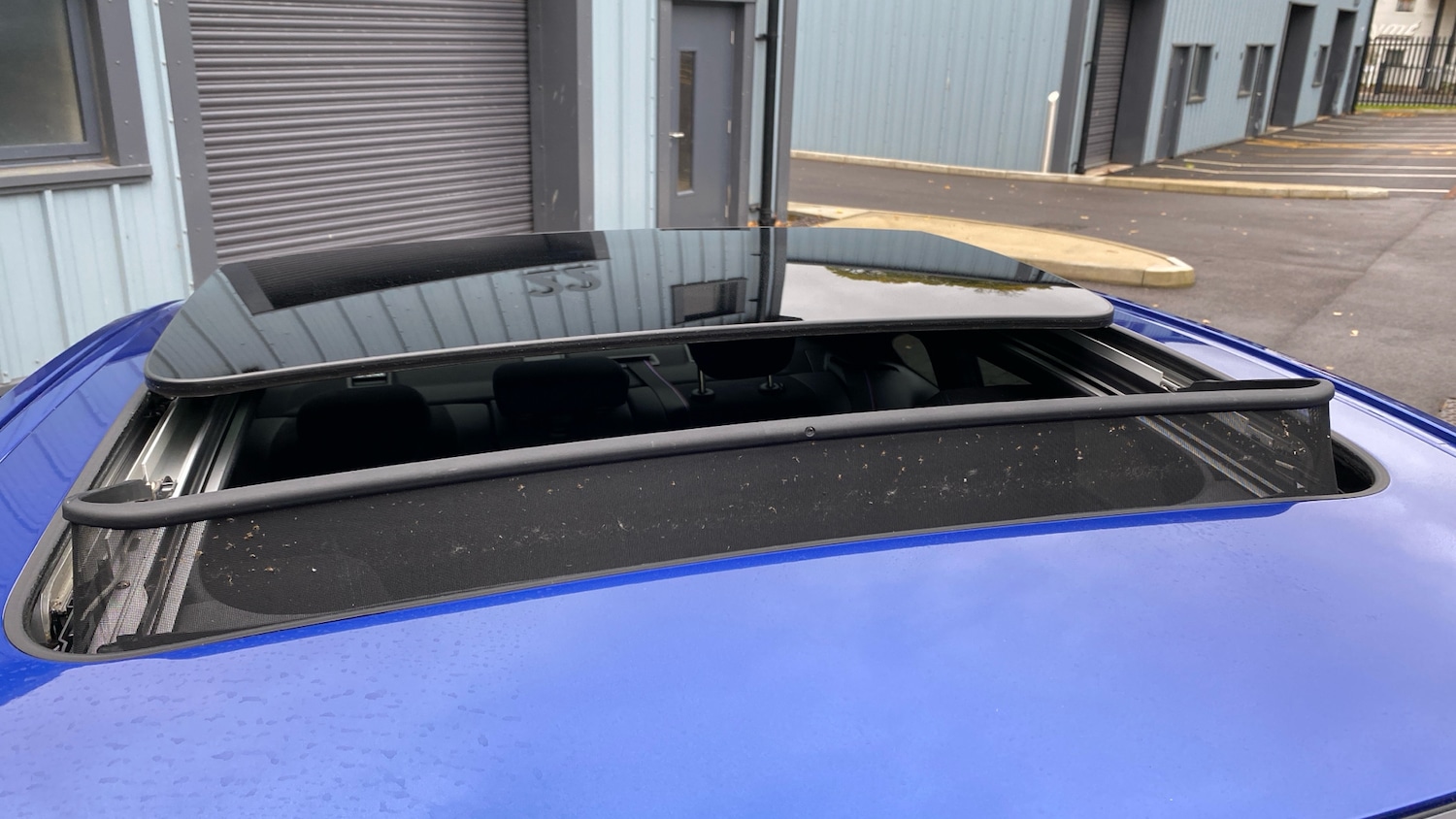 Used BMW 2 Series 2025 for sale - 76437922: Photo 30