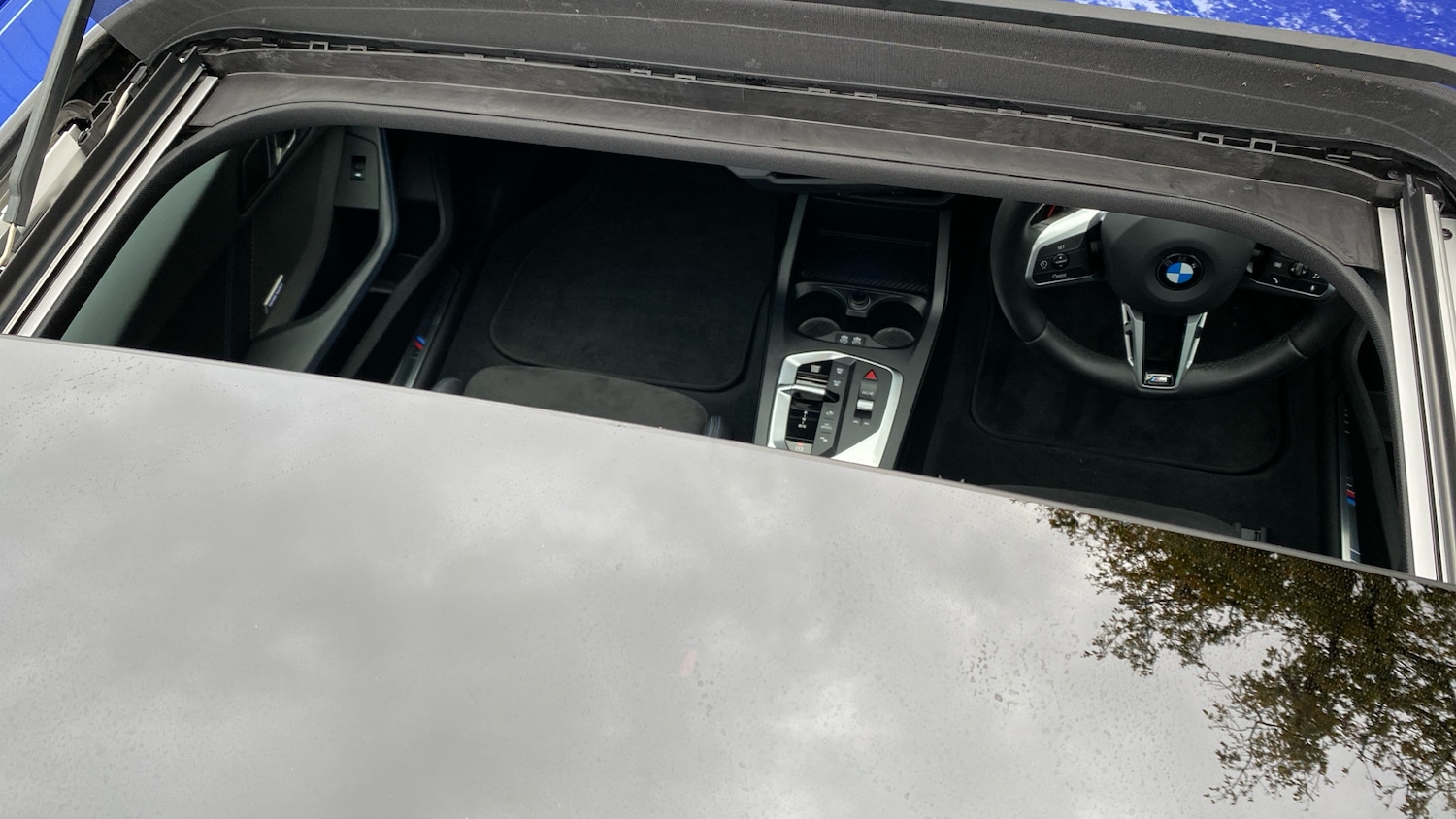 Used BMW 2 Series 2025 for sale - 76437922: Photo 31