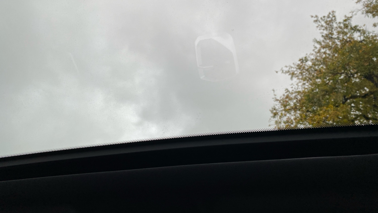 Used BMW 2 Series 2025 for sale - 76437922: Photo 32