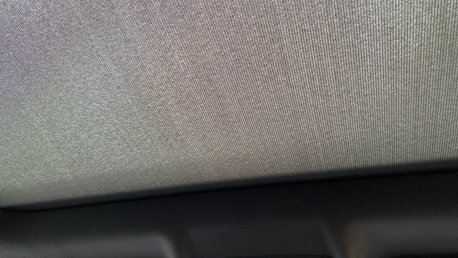 Used BMW 2 Series 2025 for sale - 76437922: Photo 33