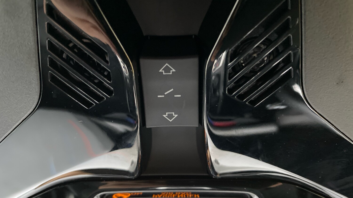 Used BMW 2 Series 2025 for sale - 76437922: Photo 34