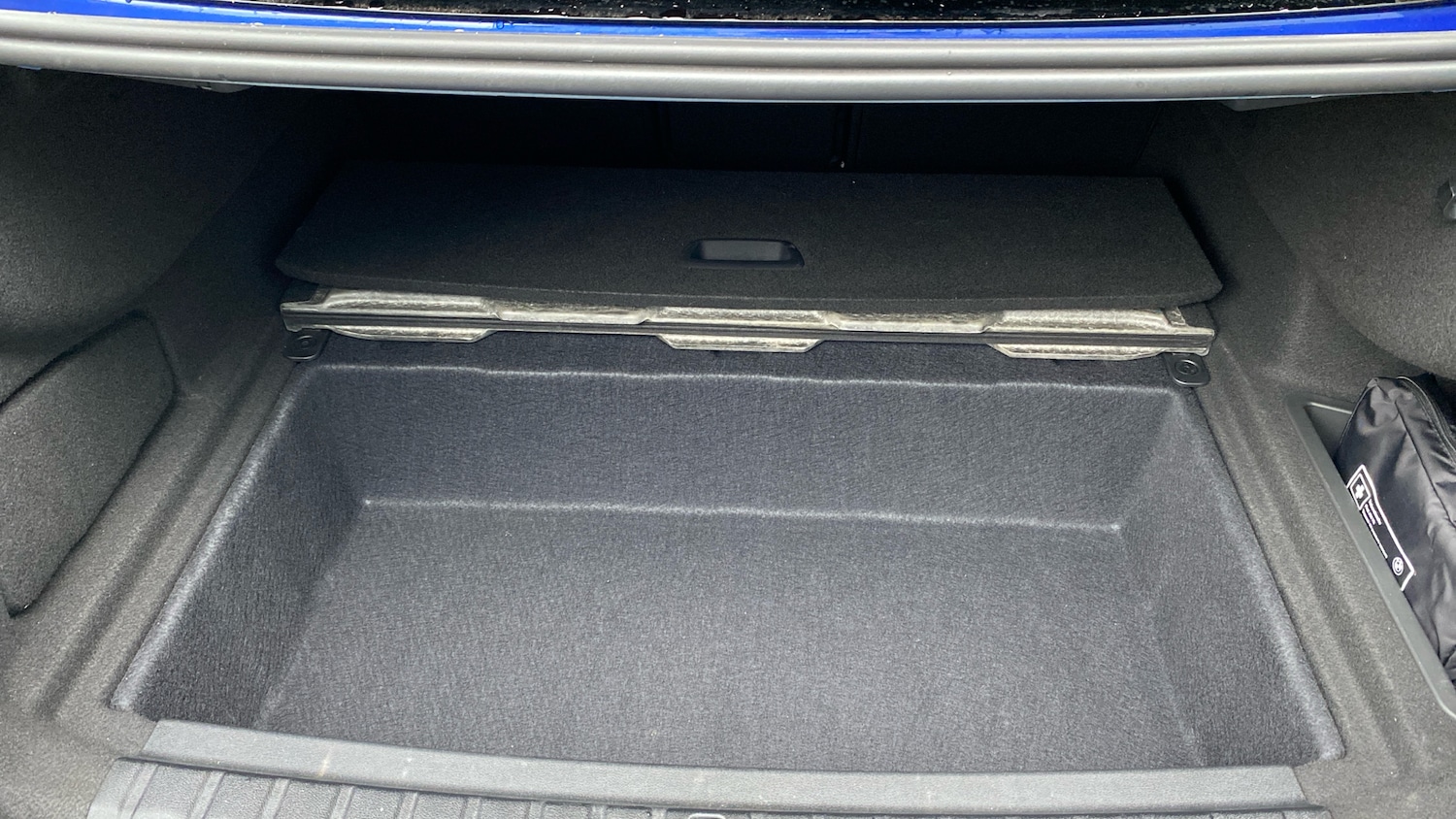 Used BMW 2 Series 2025 for sale - 76437922: Photo 35