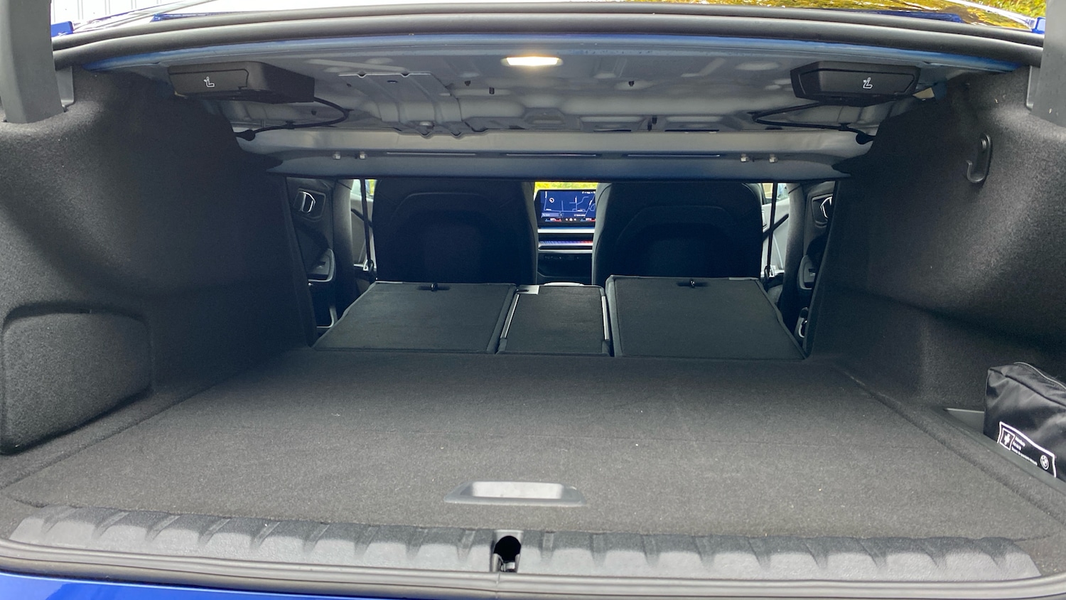 Used BMW 2 Series 2025 for sale - 76437922: Photo 37