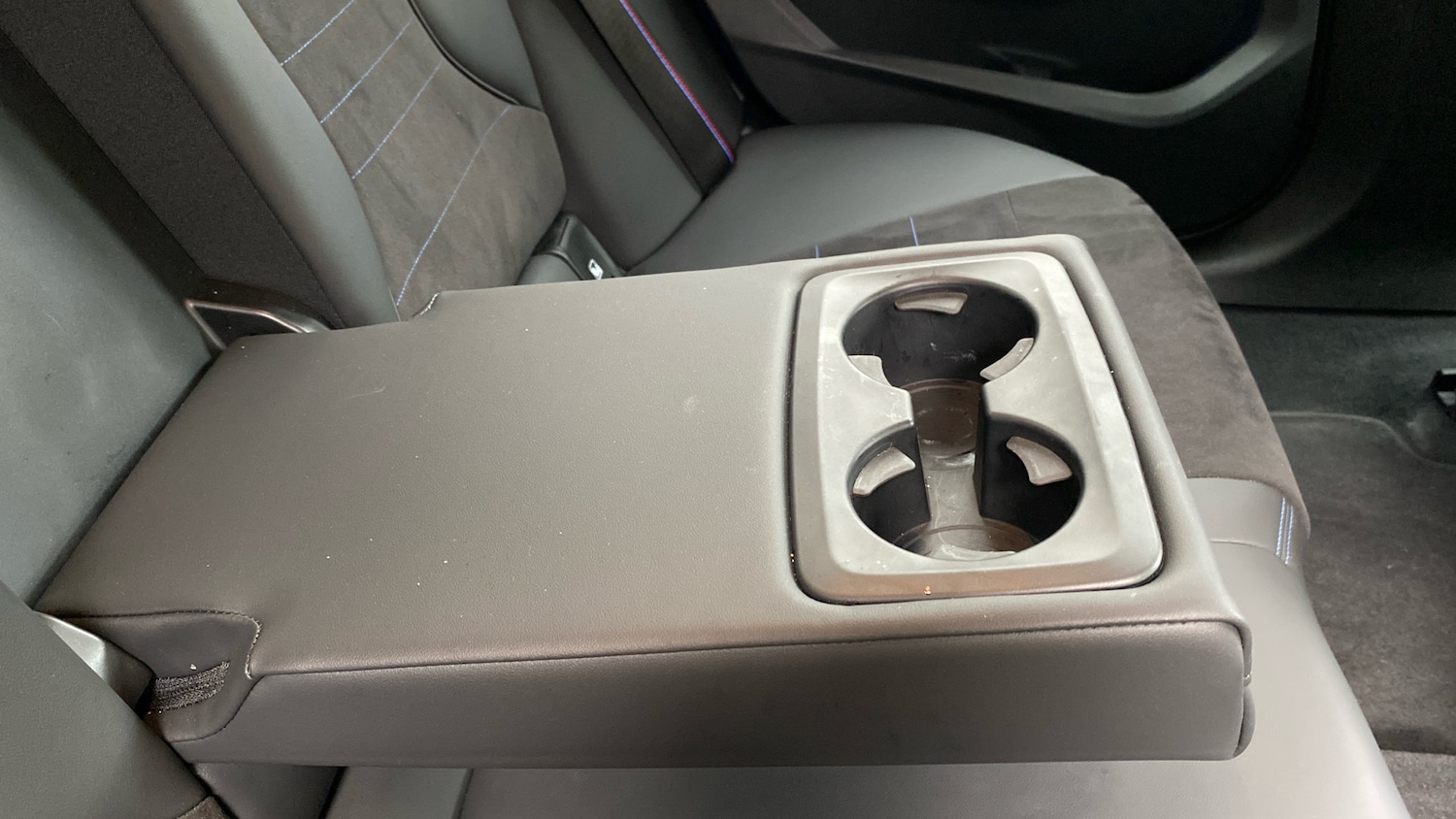 Used BMW 2 Series 2025 for sale - 76437922: Photo 39