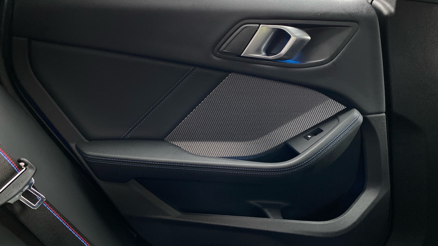 Used BMW 2 Series 2025 for sale - 76437922: Photo 40