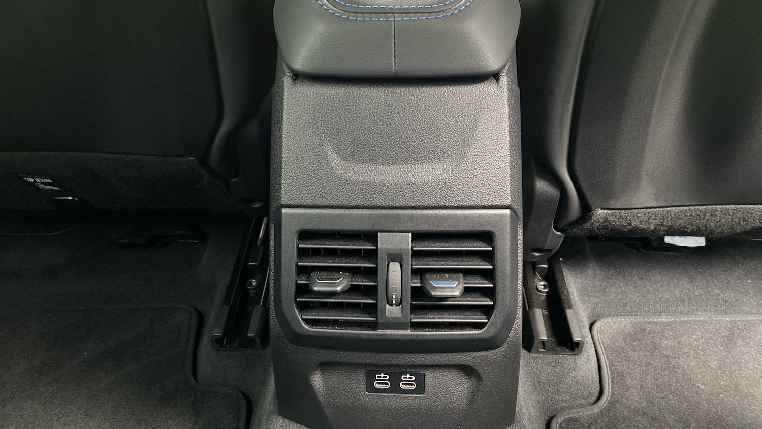 Used BMW 2 Series 2025 for sale - 76437922: Photo 41