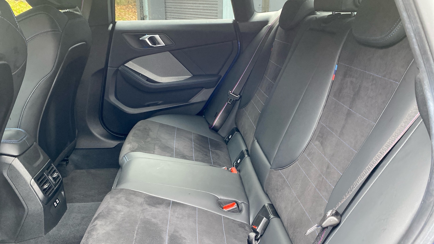 Used BMW 2 Series 2025 for sale - 76437922: Photo 43