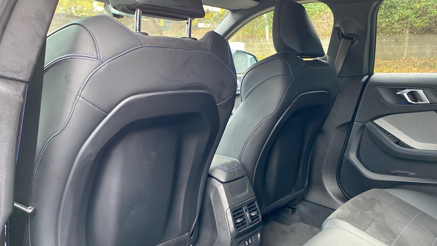 Used BMW 2 Series 2025 for sale - 76437922: Photo 44