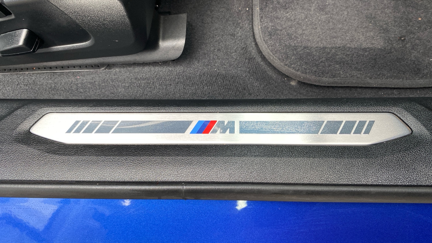 Used BMW 2 Series 2025 for sale - 76437922: Photo 45