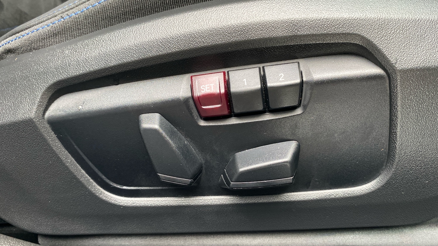 Used BMW 2 Series 2025 for sale - 76437922: Photo 46