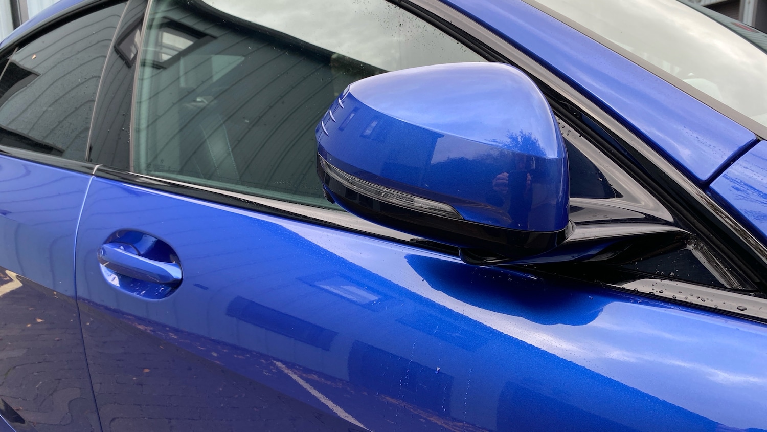 Used BMW 2 Series 2025 for sale - 76437922: Photo 47