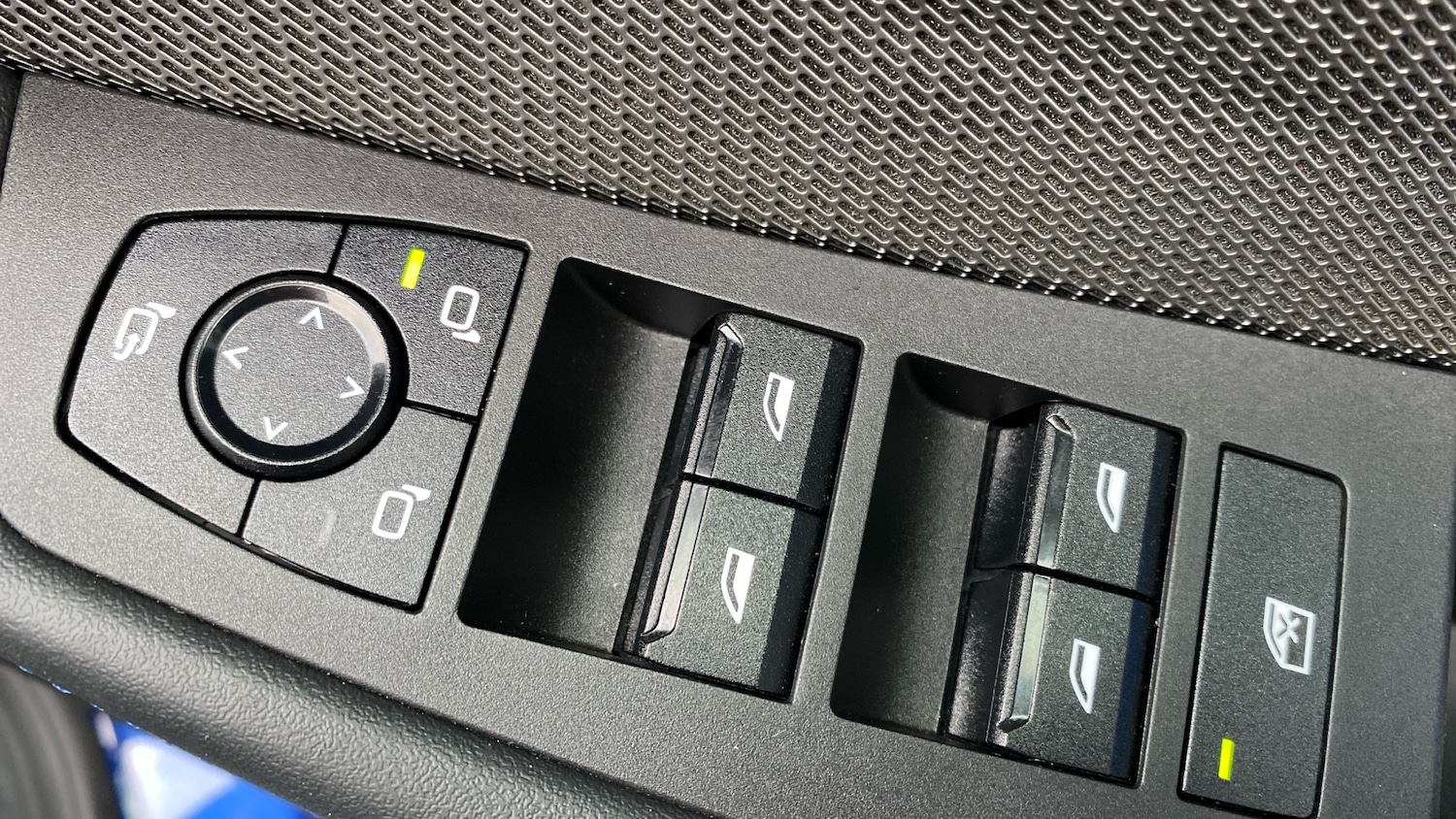 Used BMW 2 Series 2025 for sale - 76437922: Photo 48