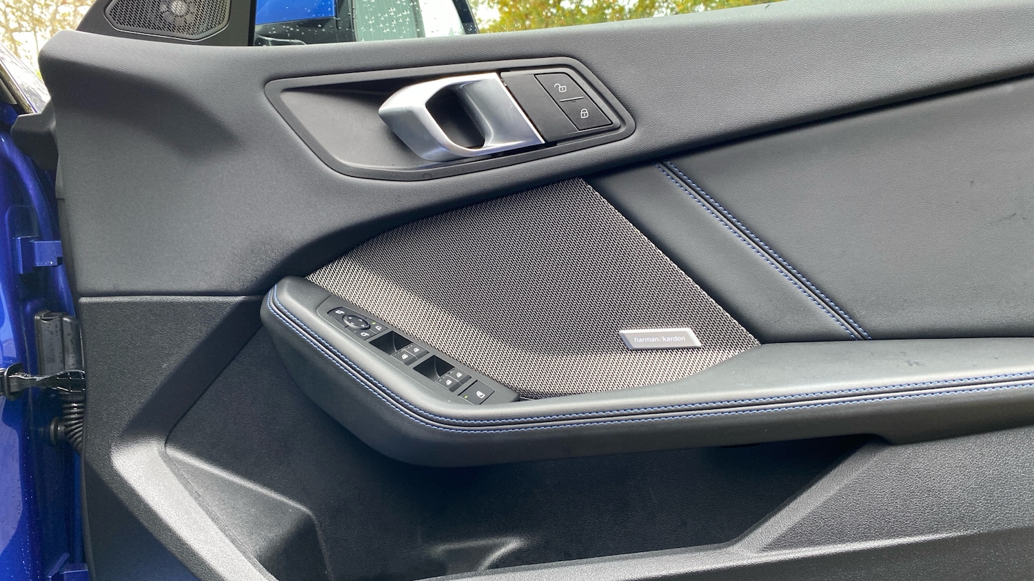 Used BMW 2 Series 2025 for sale - 76437922: Photo 49