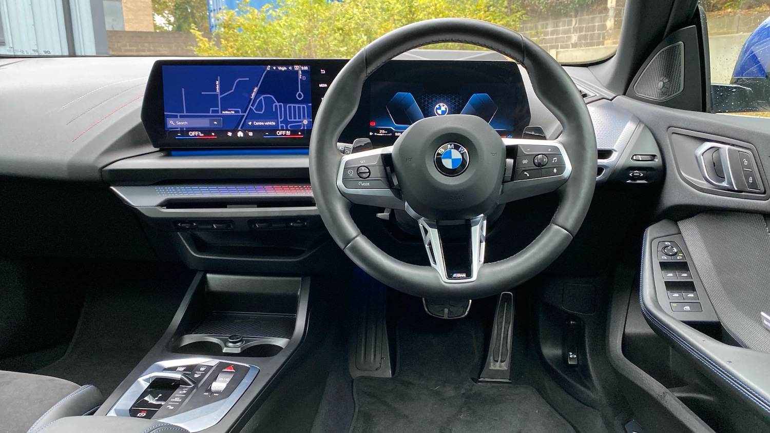 Used BMW 2 Series 2025 for sale - 76437922: Photo 5