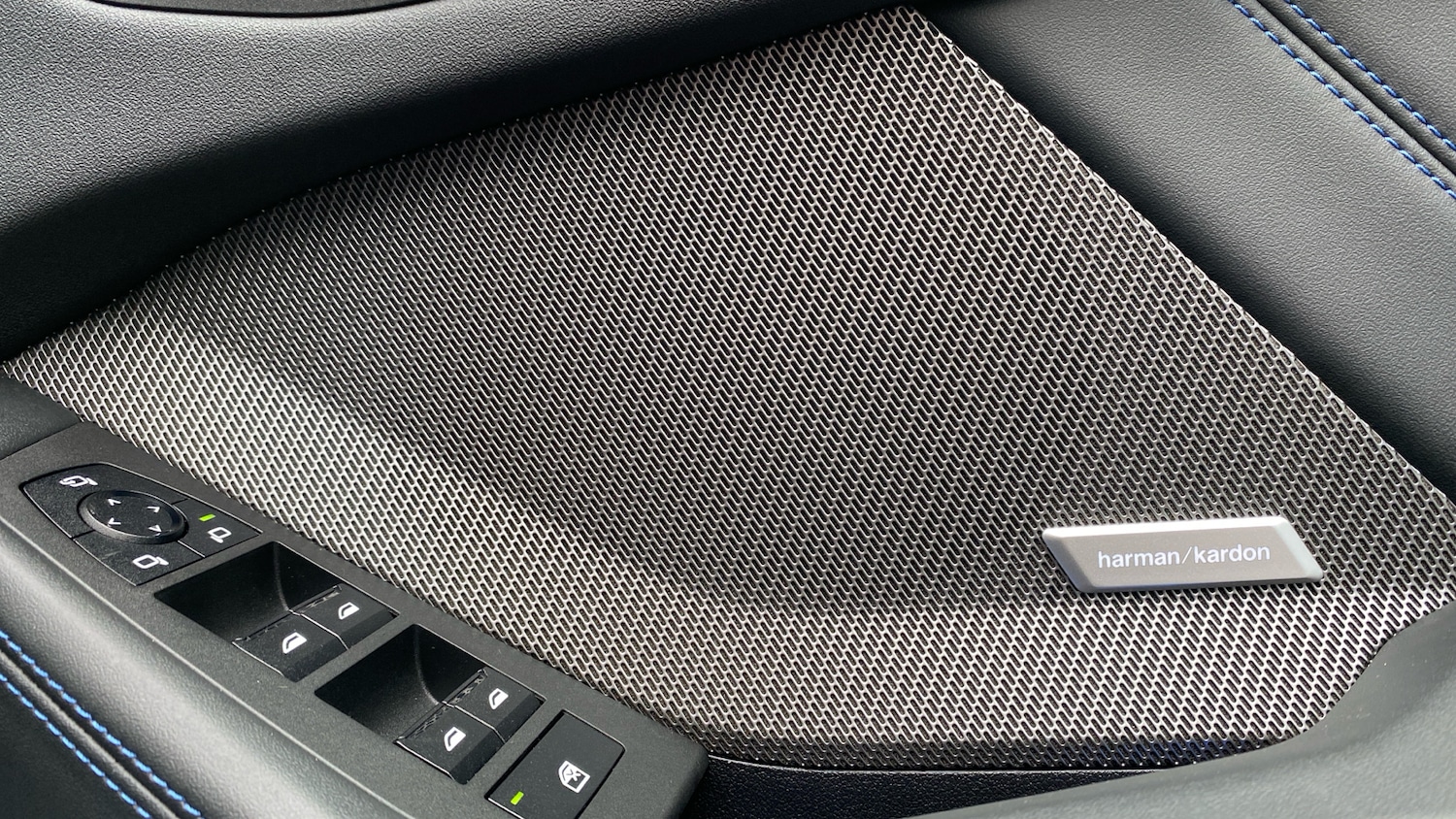 Used BMW 2 Series 2025 for sale - 76437922: Photo 50