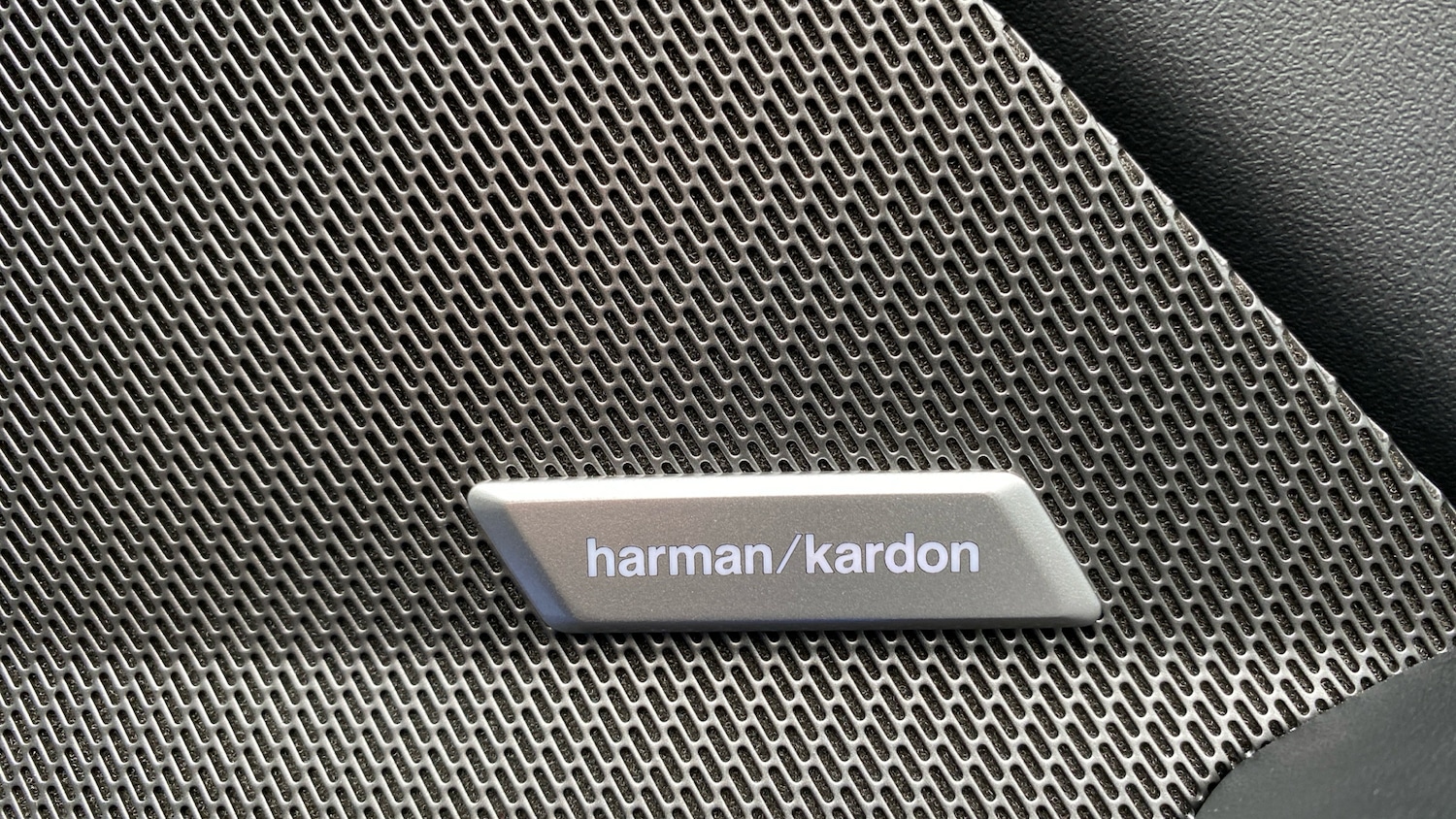 Used BMW 2 Series 2025 for sale - 76437922: Photo 51