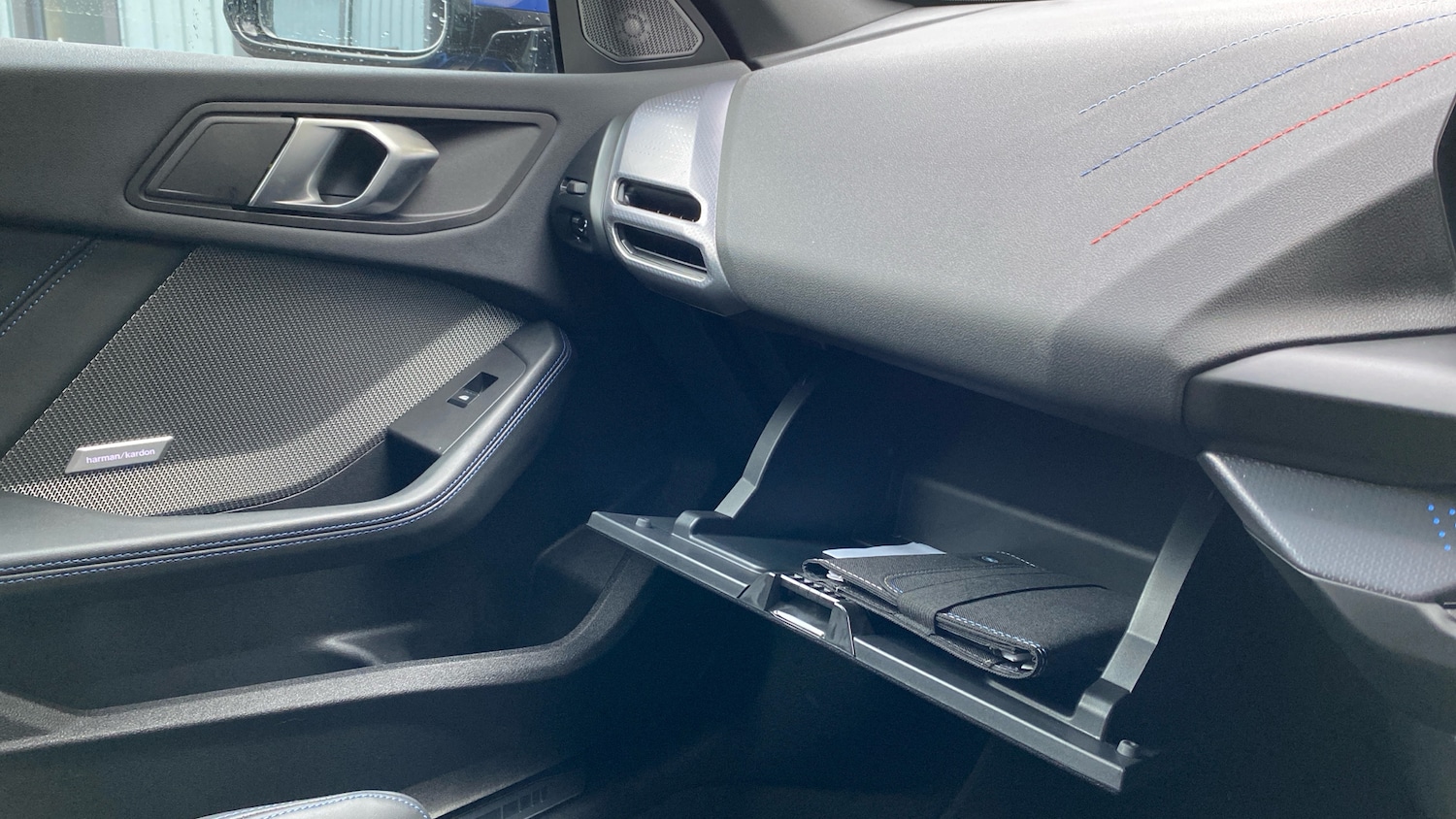 Used BMW 2 Series 2025 for sale - 76437922: Photo 52