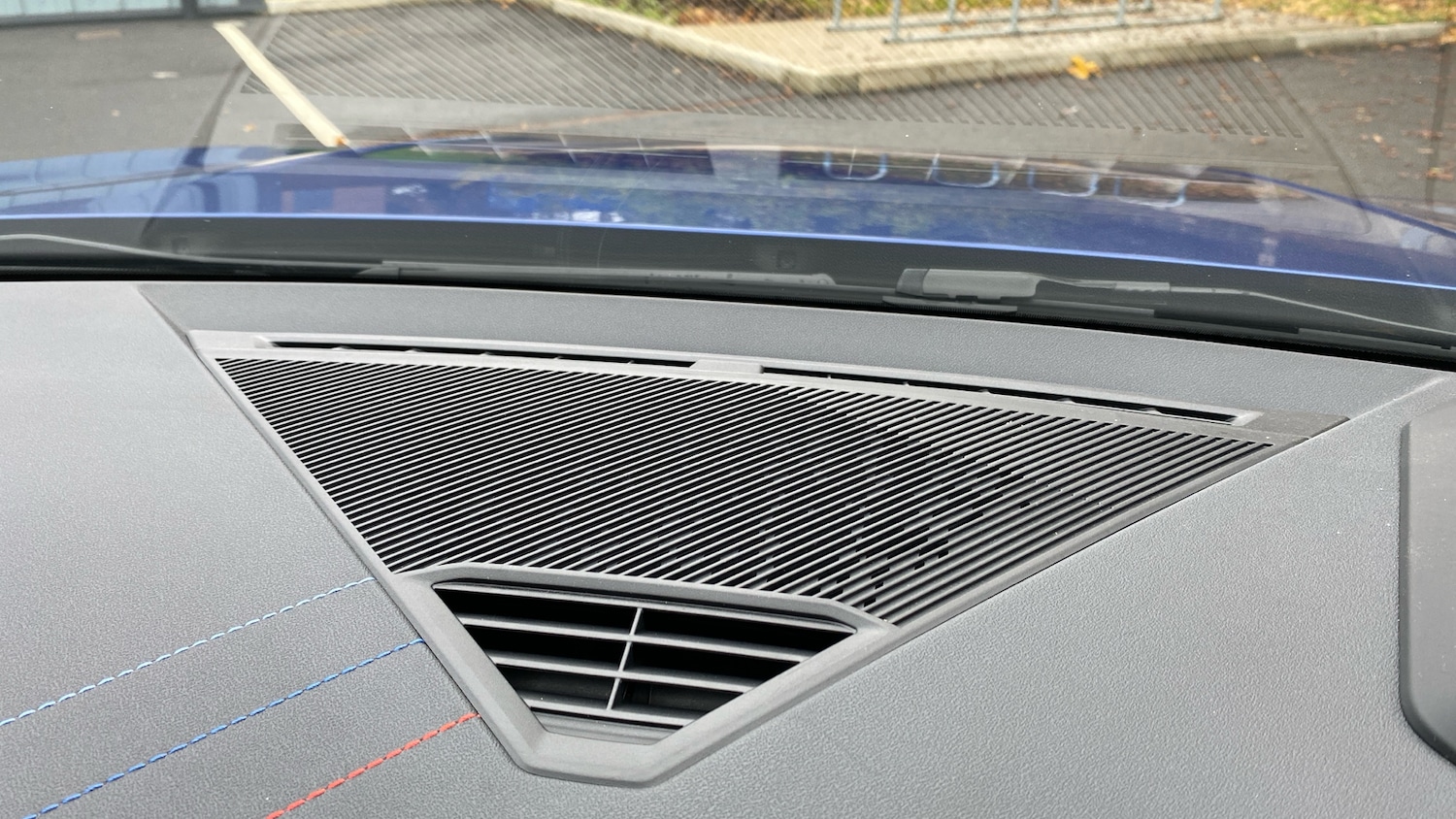 Used BMW 2 Series 2025 for sale - 76437922: Photo 53