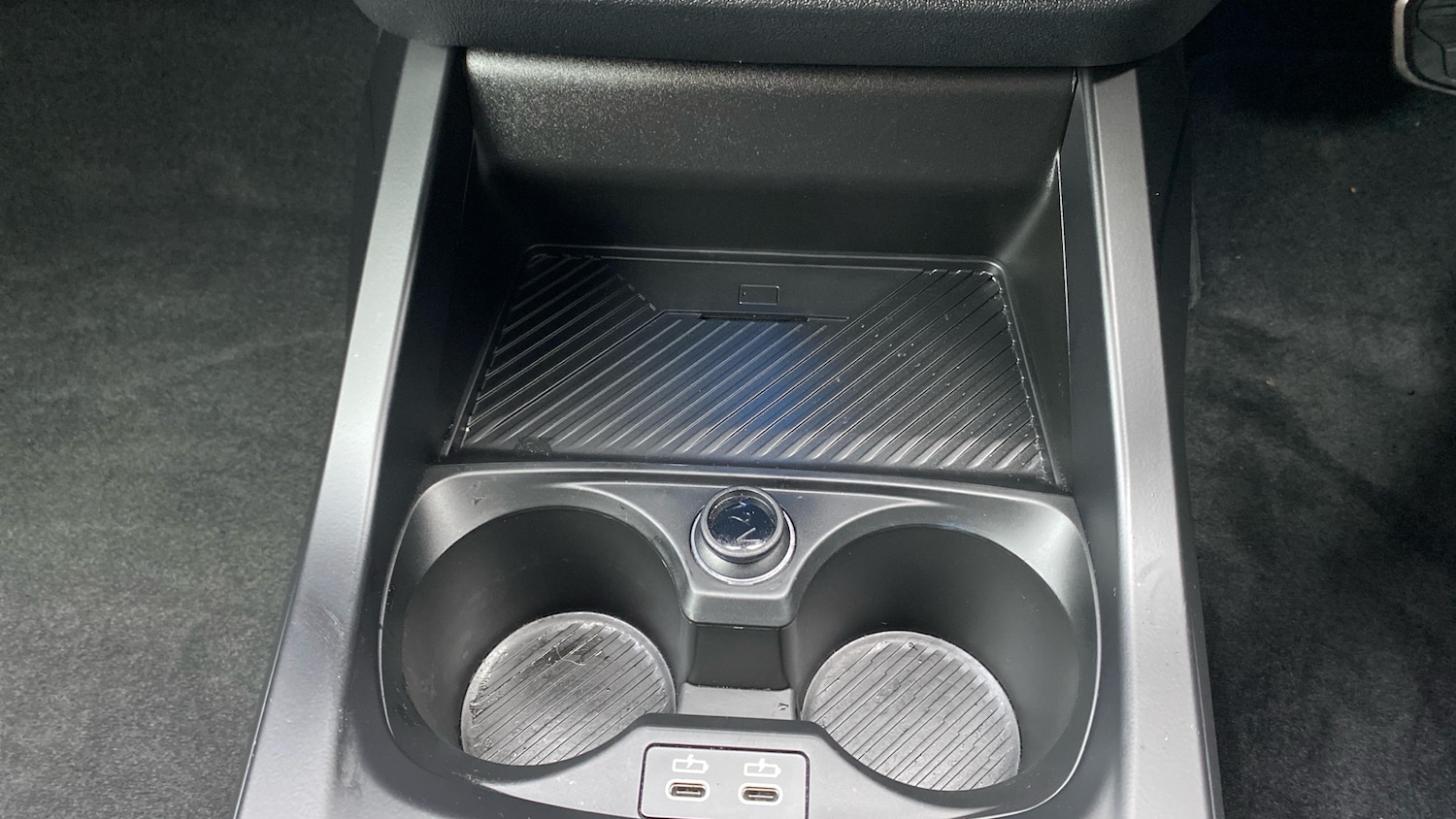 Used BMW 2 Series 2025 for sale - 76437922: Photo 54